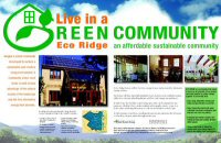 eco